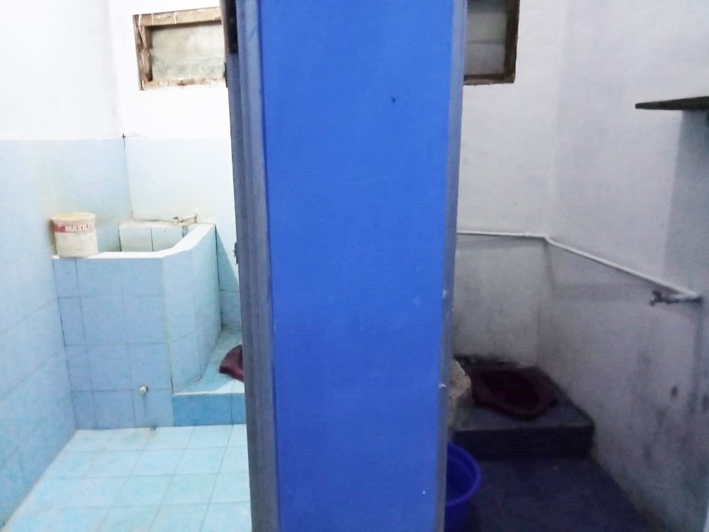 Kost Putri Dekat UNDIP, Politeknik Negeri Semarang, Poltekkes Kemenkes Semarang, RS Diponegoro Semarang - 15