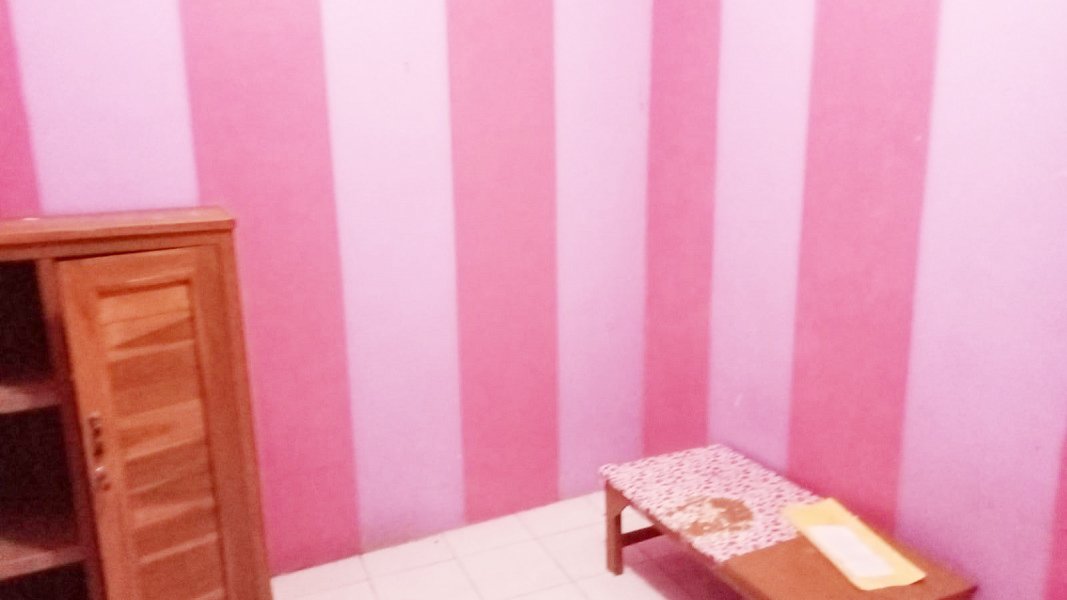 Kost Putri Dekat UNDIP, Politeknik Negeri Semarang, Poltekkes Kemenkes Semarang, RS Diponegoro Semarang - 2