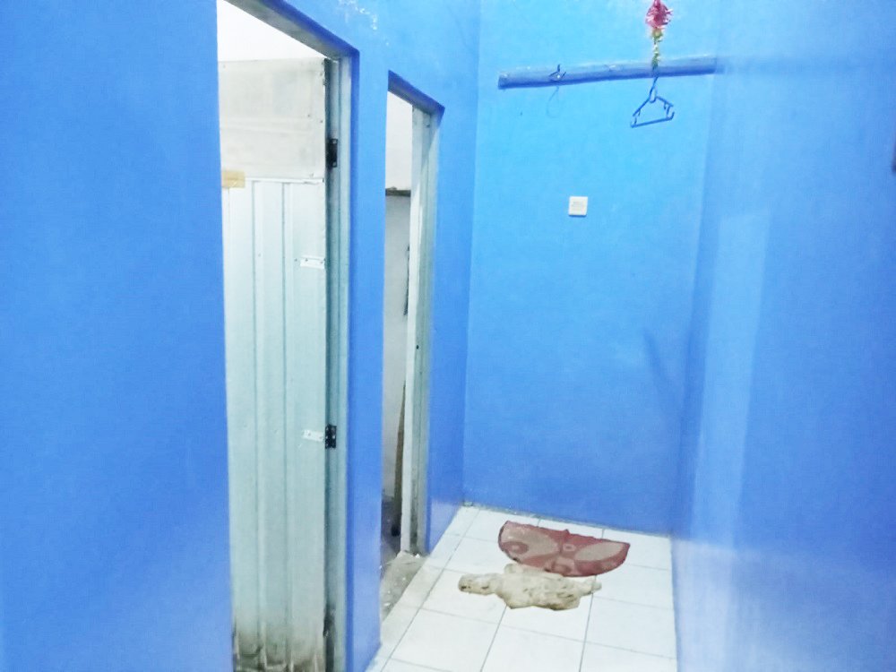 Kost Putri Dekat UNDIP, Politeknik Negeri Semarang, Poltekkes Kemenkes Semarang, RS Diponegoro Semarang - 16