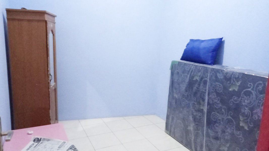 Kost Putri Dekat UNDIP, Politeknik Negeri Semarang, Poltekkes Kemenkes Semarang, RS Diponegoro Semarang - 4