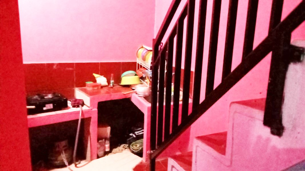 Kost Putri Dekat UNDIP, Politeknik Negeri Semarang, Poltekkes Kemenkes Semarang, RS Diponegoro Semarang - 11