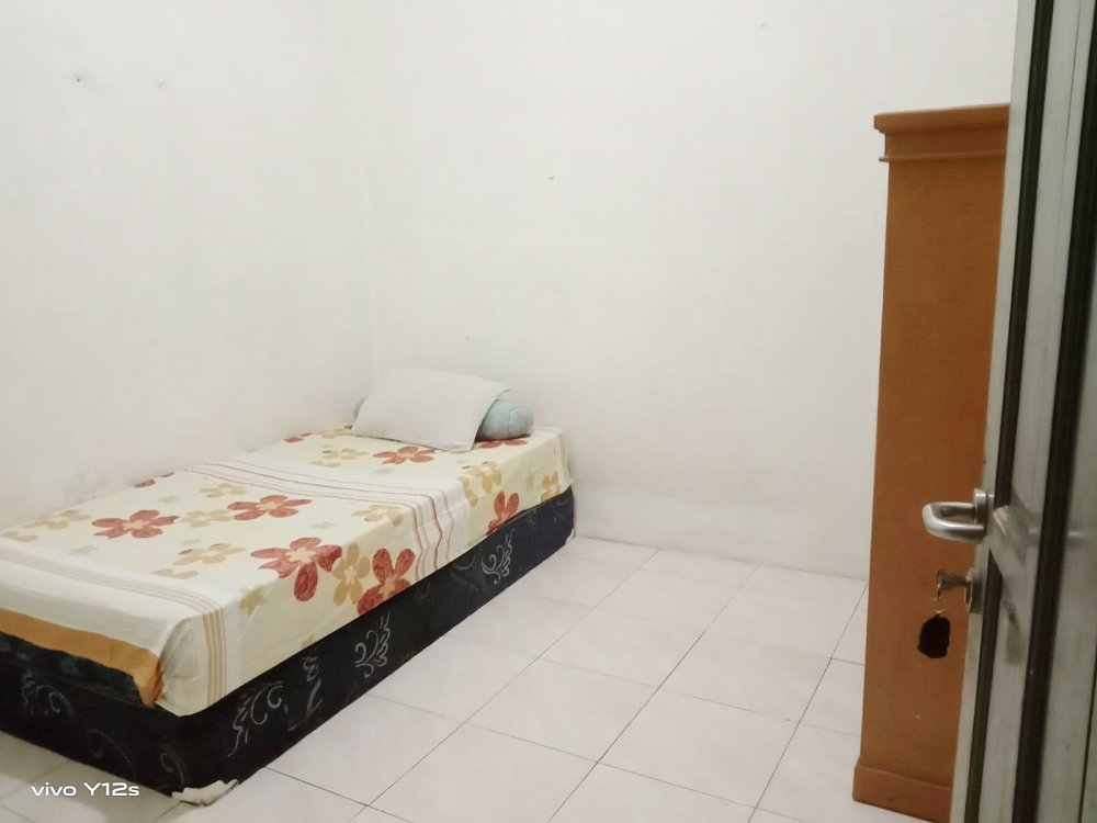 Kost Dekat BINUS, Universitas Esa Unggul, Mall Taman Anggrek, Plaza Slipi Jaya, RS Dharmais, Stasiun Palmerah - 3
