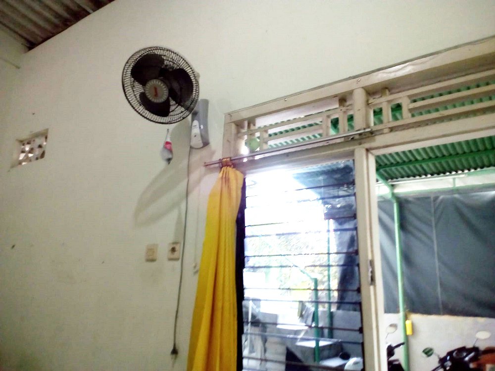 Kost Murah di Semarang Dekat UNIMUS, Universitas Karya Husada, RSUD KRMT Wongsonegoro, ADA Fatmawati - 6