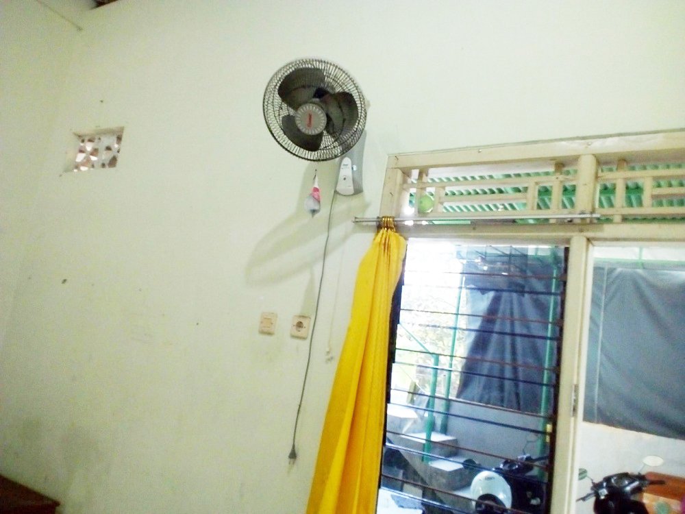 Kost Murah di Semarang Dekat UNIMUS, Universitas Karya Husada, RSUD KRMT Wongsonegoro, ADA Fatmawati - 7