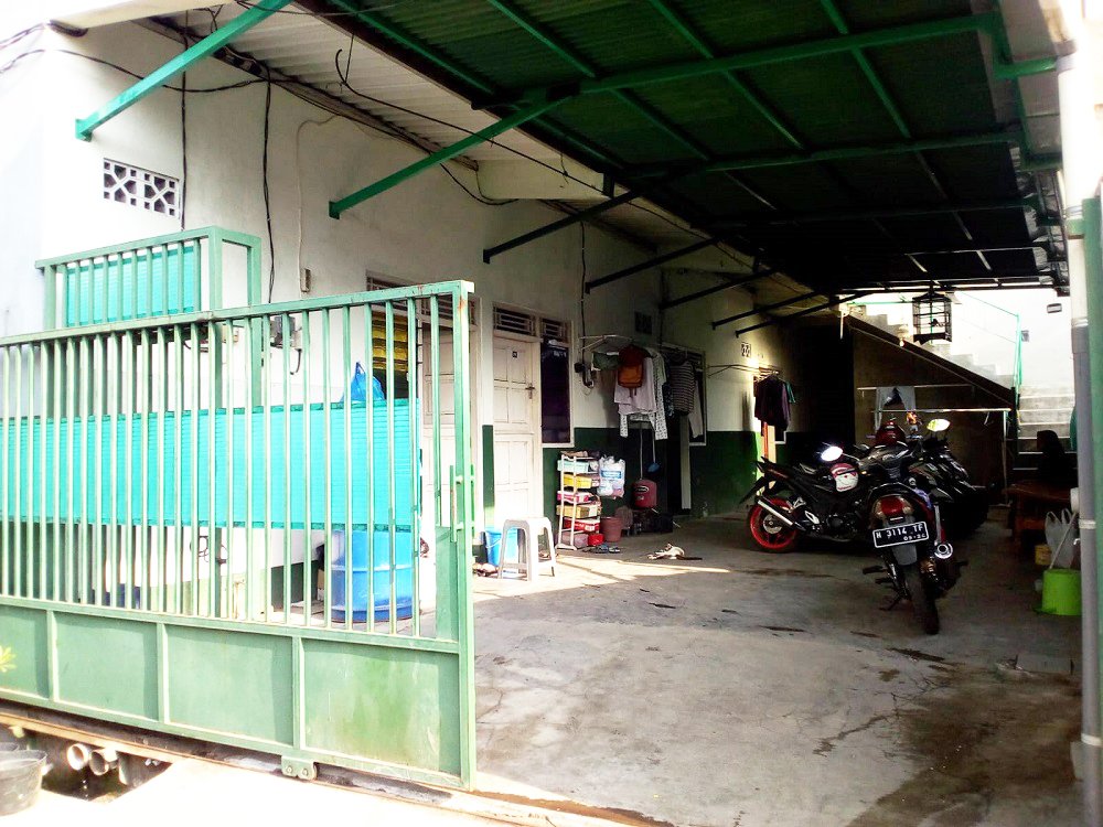 Kost Murah di Semarang Dekat UNIMUS, Universitas Karya Husada, RSUD KRMT Wongsonegoro, ADA Fatmawati - 2