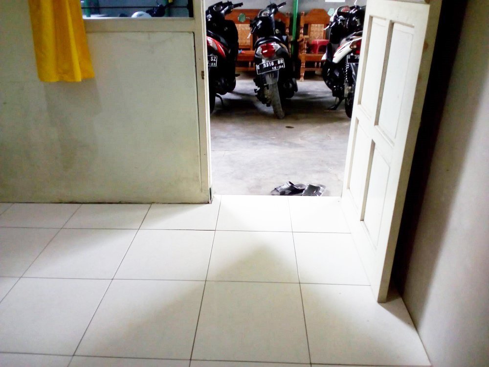 Kost Murah di Semarang Dekat UNIMUS, Universitas Karya Husada, RSUD KRMT Wongsonegoro, ADA Fatmawati - 8