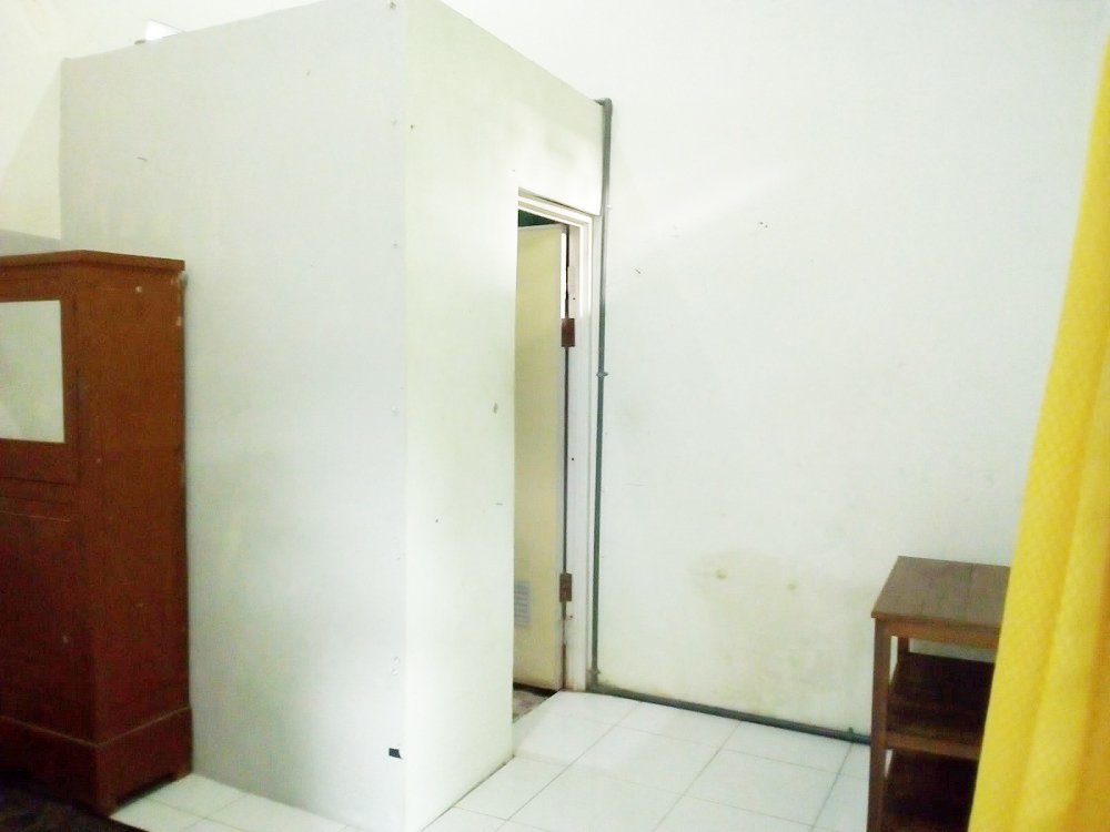 Kost Murah di Semarang Dekat UNIMUS, Universitas Karya Husada, RSUD KRMT Wongsonegoro, ADA Fatmawati - 9