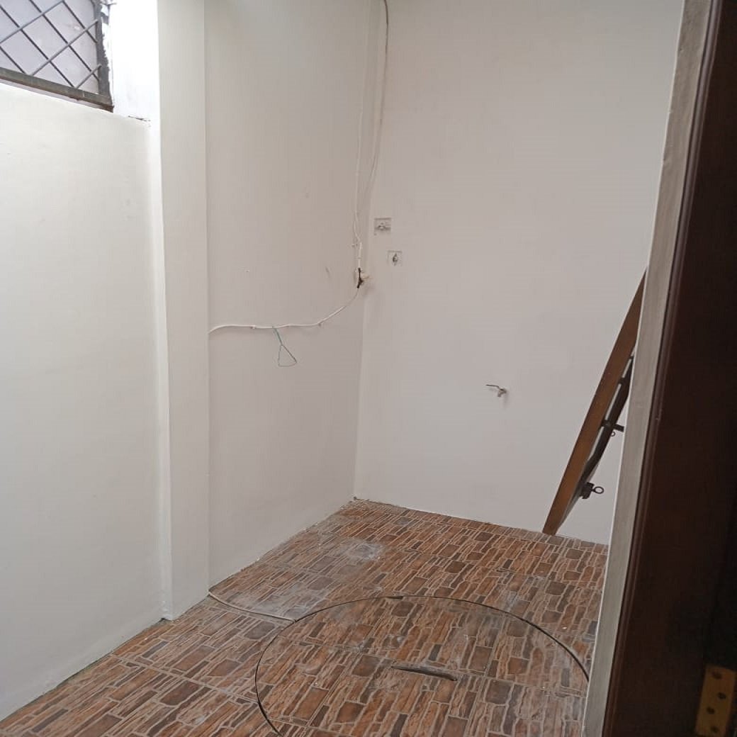 Rumah Kontrakan Dekat UGM, UNY, Hartono Mall, Plaza Ambarrukmo, UPN Veteran Yogyakarta, RSUP Dr. Sardjito - 14