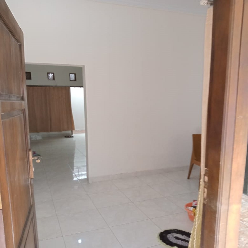 Rumah Kontrakan Dekat UGM, UNY, Hartono Mall, Plaza Ambarrukmo, UPN Veteran Yogyakarta, RSUP Dr. Sardjito - 3