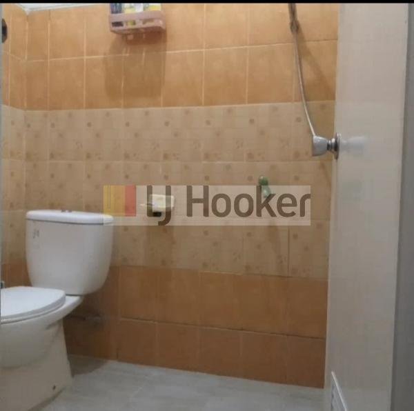 Dijual Rumah Murah di Cinangka - 3