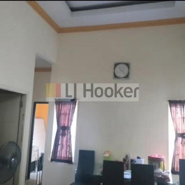 Dijual Rumah Murah di Cinangka - 4