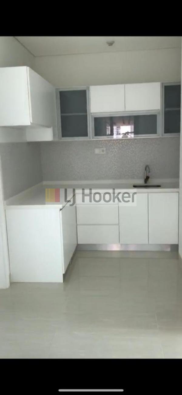 Dijual Condominium Grand Madison Jakarta Barat - 8