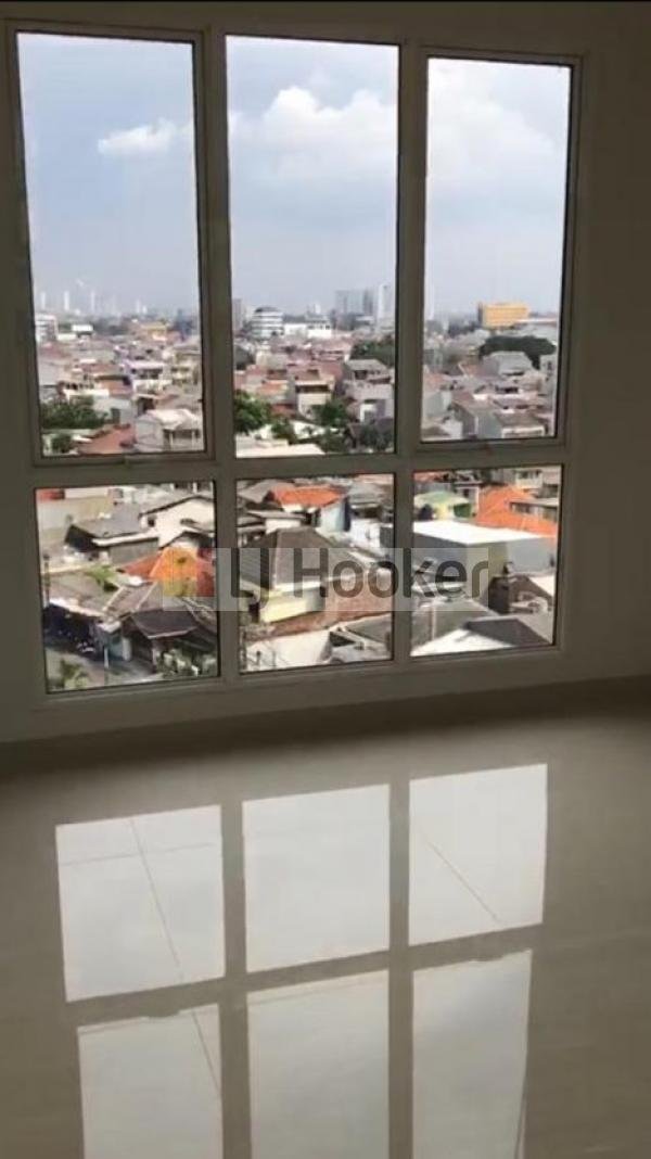 Dijual Condominium Grand Madison Jakarta Barat - 13