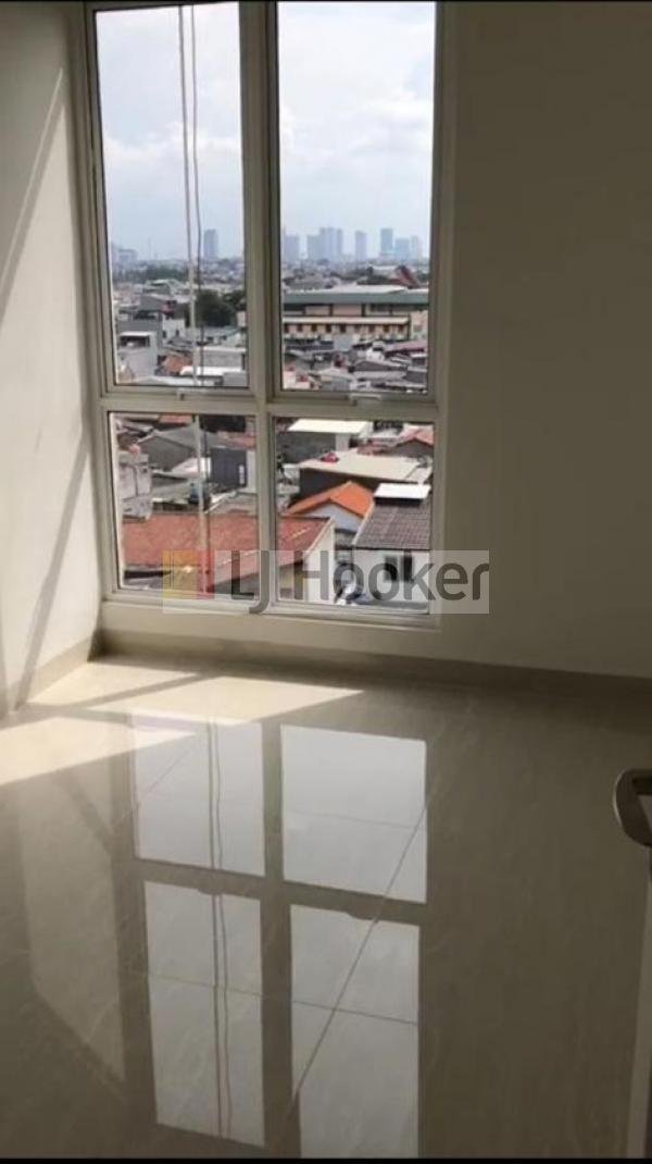 Dijual Condominium Grand Madison Jakarta Barat - 10
