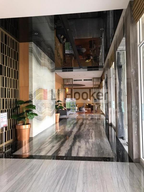 Dijual Condominium Grand Madison Jakarta Barat - 7