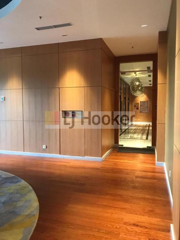 Dijual Condominium Grand Madison Jakarta Barat - 3
