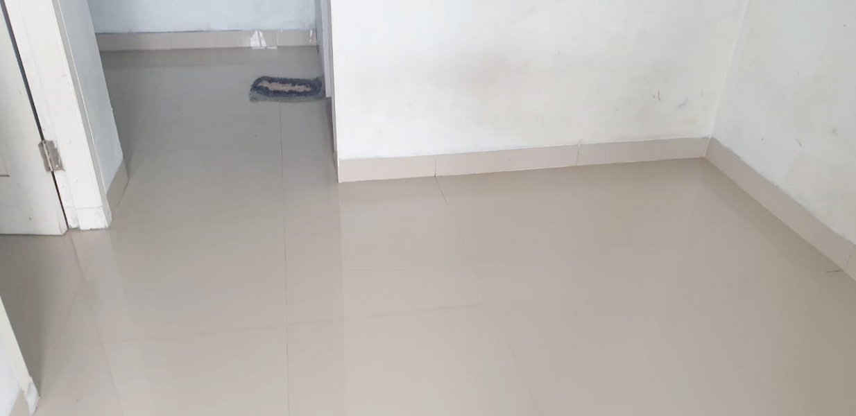 Kost Dekat MBK Mall Boemi Kedaton, Universitas Bandar Lampung, RS Advent Bandar Lampung, RS Urip Sumoharjo - 3