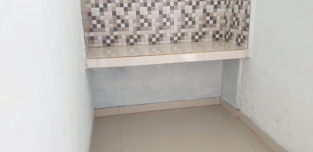 Kost Dekat MBK Mall Boemi Kedaton, Universitas Bandar Lampung, RS Advent Bandar Lampung, RS Urip Sumoharjo - 4