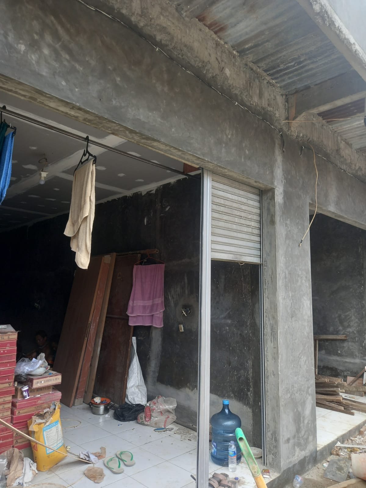Sewa Ruko Murah Bangunan Masih Baru,Kebayoran lama,Jakarta Selatan - 7