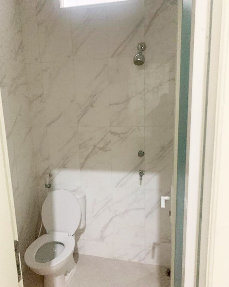 Kost Putri Dekat UNESA Universitas Negeri Surabaya, Pakuwon Mall, RS Wiyung Sejahtera, RSIA Graha Medika - 5