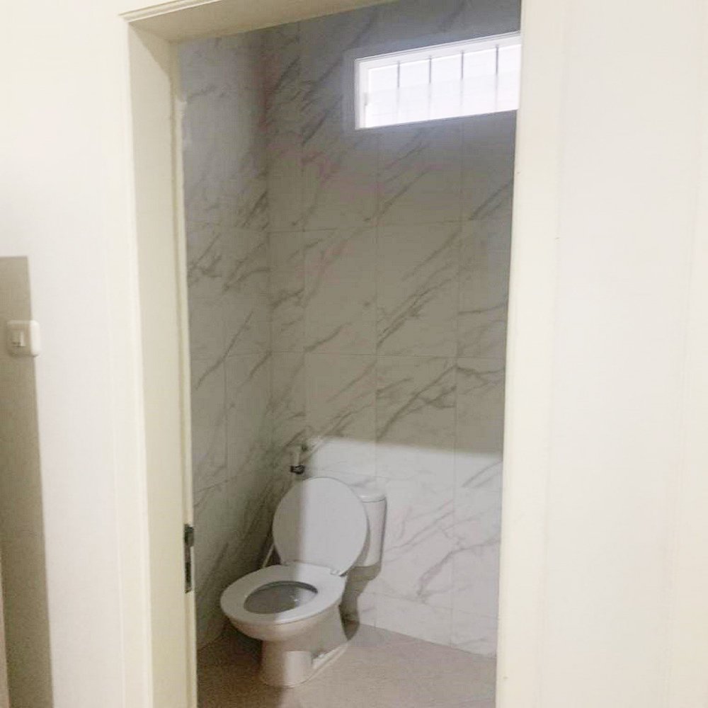 Kost Putri Dekat UNESA Universitas Negeri Surabaya, Pakuwon Mall, RS Wiyung Sejahtera, RSIA Graha Medika - 6