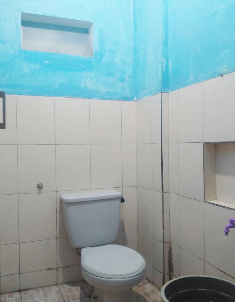 Dijual Rumah Kost 23 Kamar Dekat RSUD Kalideres, RS Mitra Keluarga Kalideres, Mall Matahari Daan Mogot - 9
