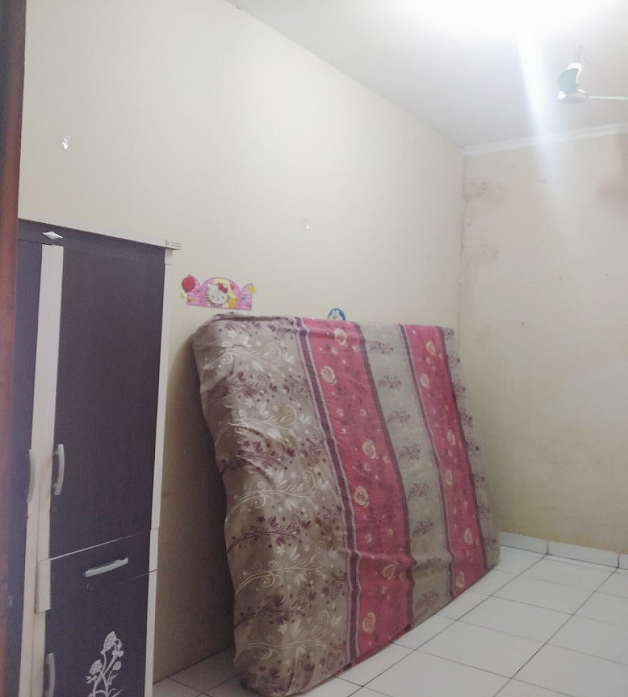 Dijual Rumah Kost 23 Kamar Dekat RSUD Kalideres, RS Mitra Keluarga Kalideres, Mall Matahari Daan Mogot - 6