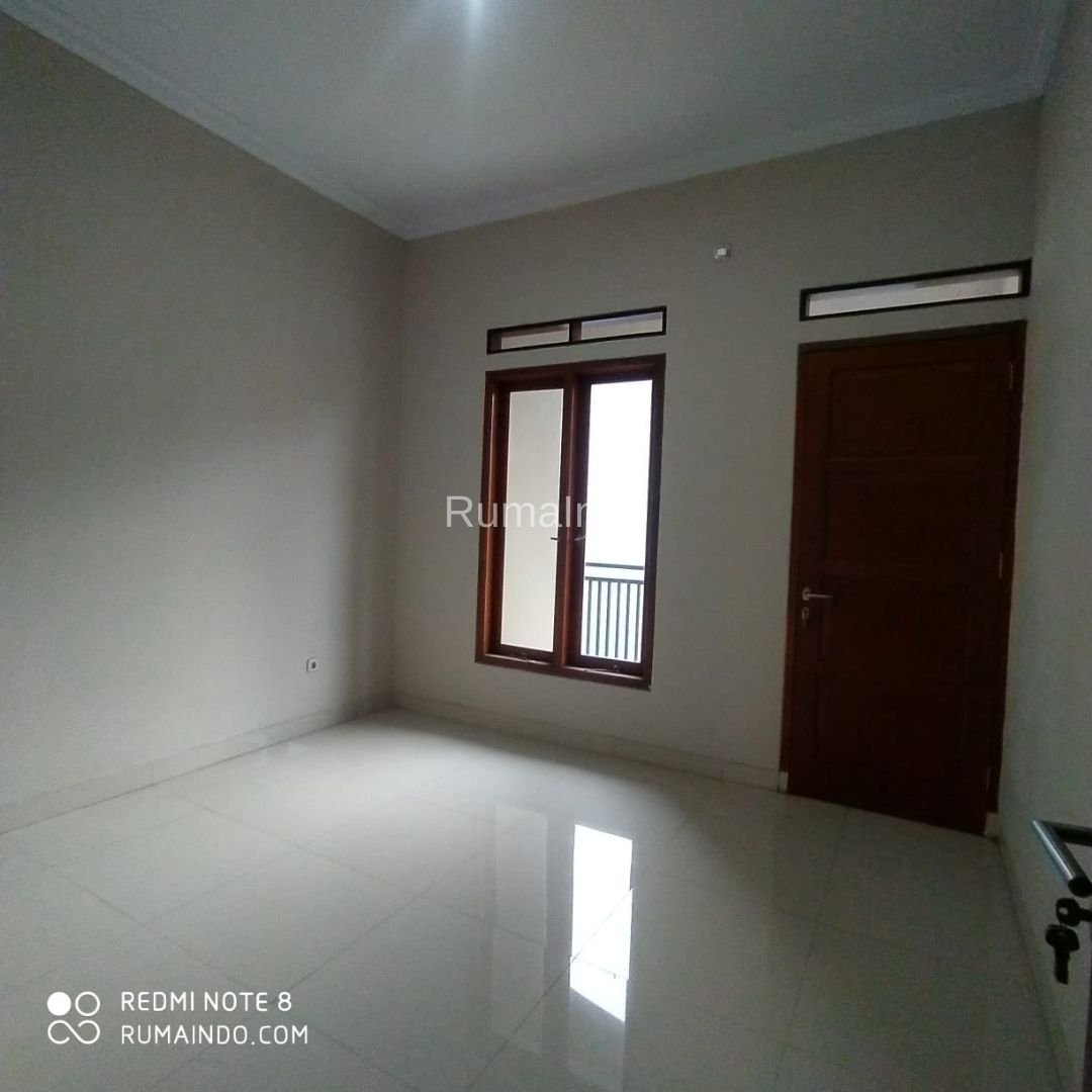 Dijual Murah Rumah Cluster Meinhaus Jagakarsa Jakarta Selatan - 9