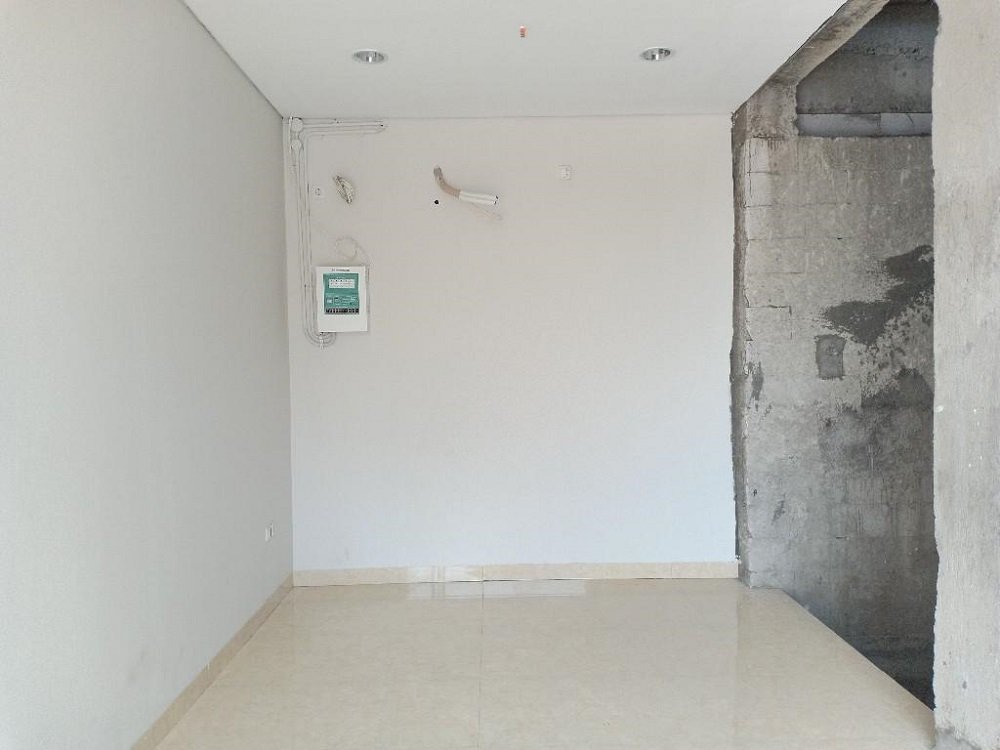 Gedung Kantor Dijual Dekat Mall Kota Kasablanka, Mall Ambasador, Mall Kuningan City, Plaza Festival, Stasiun Tebet - 10