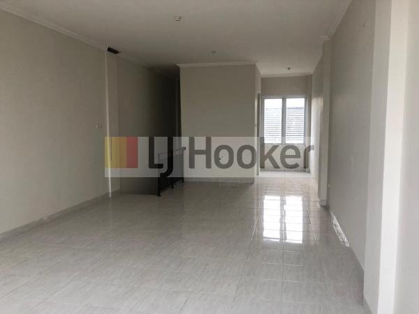 Disewakan Ruko di Sawangan, Depok - 4