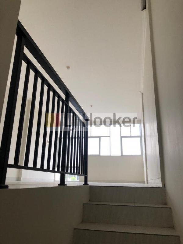 Disewakan Ruko di Sawangan, Depok - 5