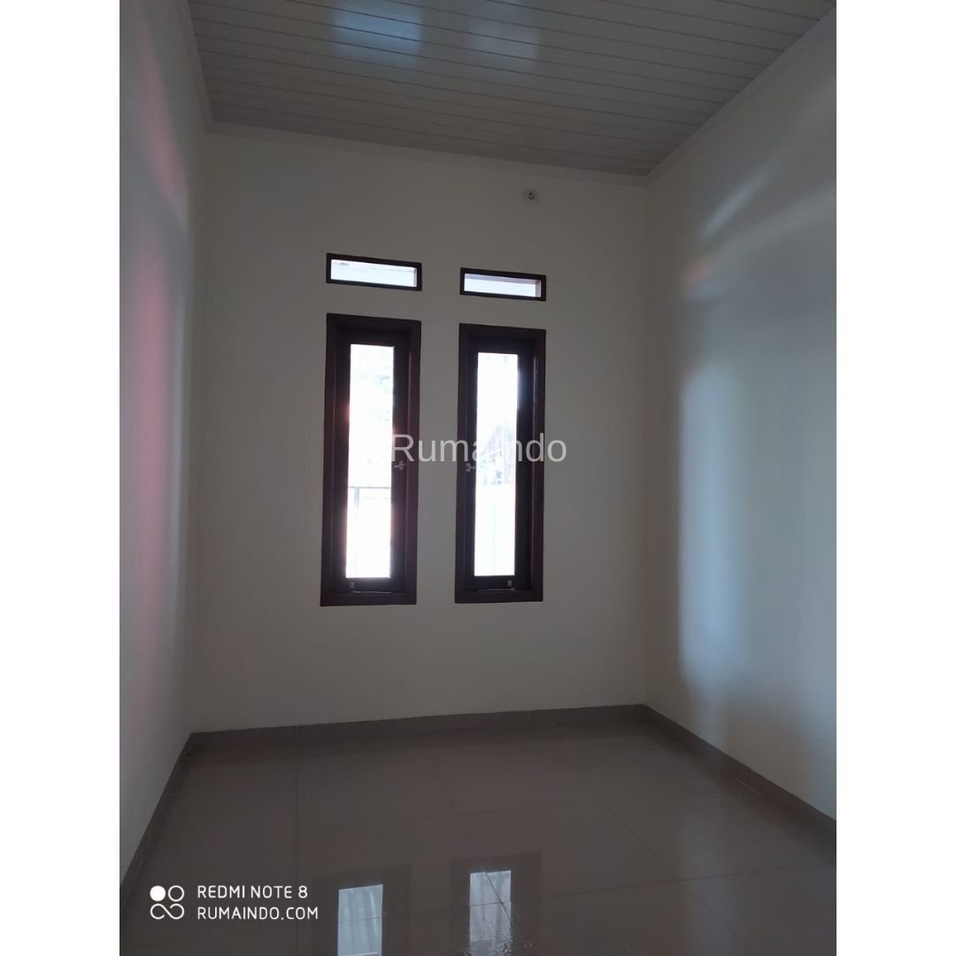 Dijual Murah Rumah Non Cluster di Jagakarsa Jakarta Selatan - 6