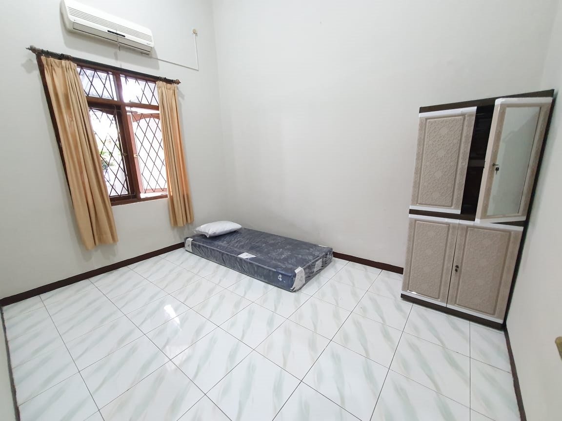 Kost Dekat Paragon City Mall Semarang, DP Mall Semarang, Tugu Muda Semarang, Stasiun Poncol Semarang - 2
