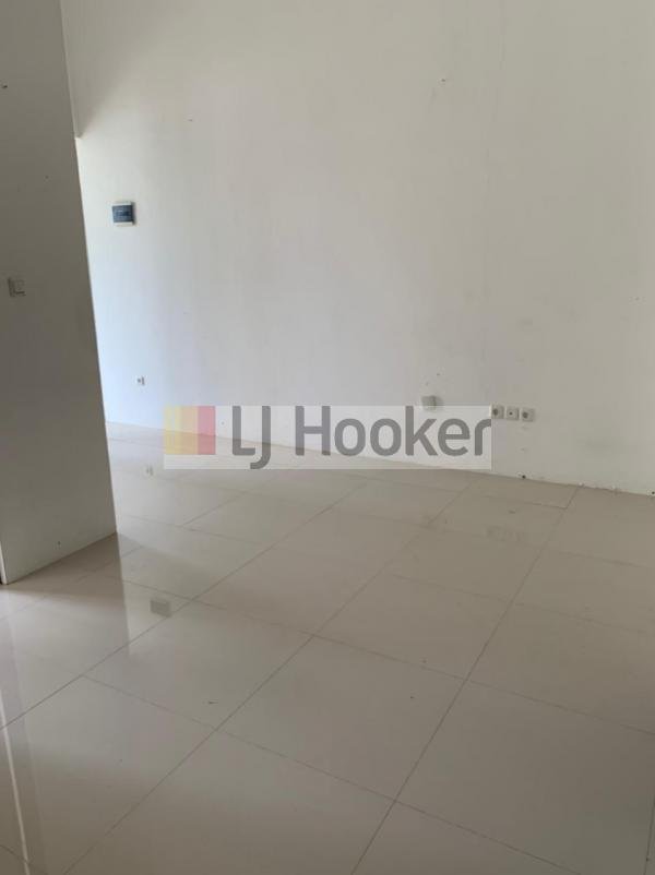 Disewakan Murah Rumah di Citralake Sawangan - 10