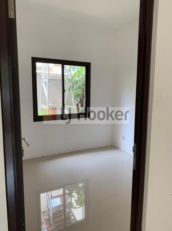Disewakan Murah Rumah di Citralake Sawangan - 5