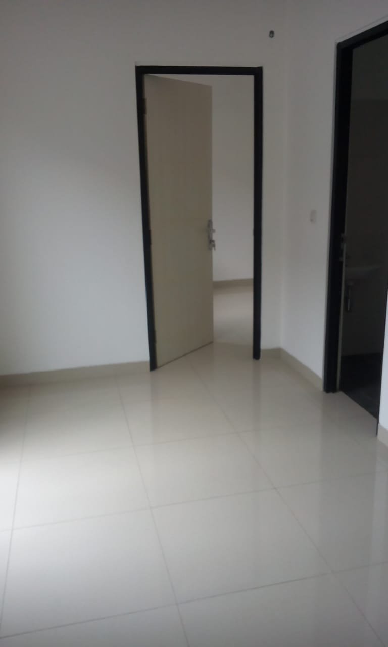 Dijual Rumah di Jln Walet Tipar Selatan, Semper Jakarta Utara - 6