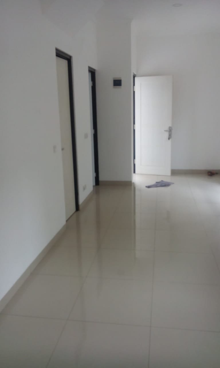 Dijual Rumah di Jln Walet Tipar Selatan, Semper Jakarta Utara - 8