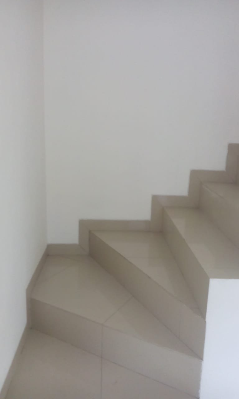 Dijual Rumah di Jln Walet Tipar Selatan, Semper Jakarta Utara - 5