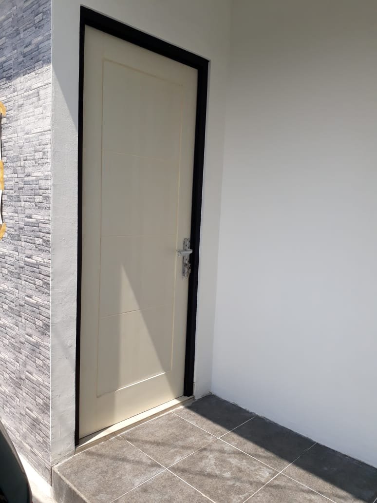 Dijual Rumah di Jln Walet Tipar Selatan, Semper Jakarta Utara - 2