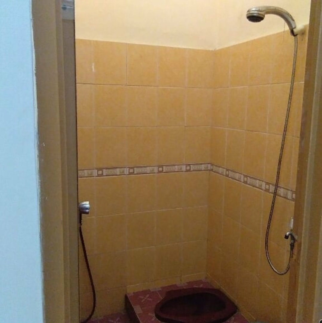 Kost Dekat UPN Veteran Pondok Labu, One Belpark Mall, MRT Fatwamati, RS Fatmawati, Cinere Mall, RS Puri Cinere - 7