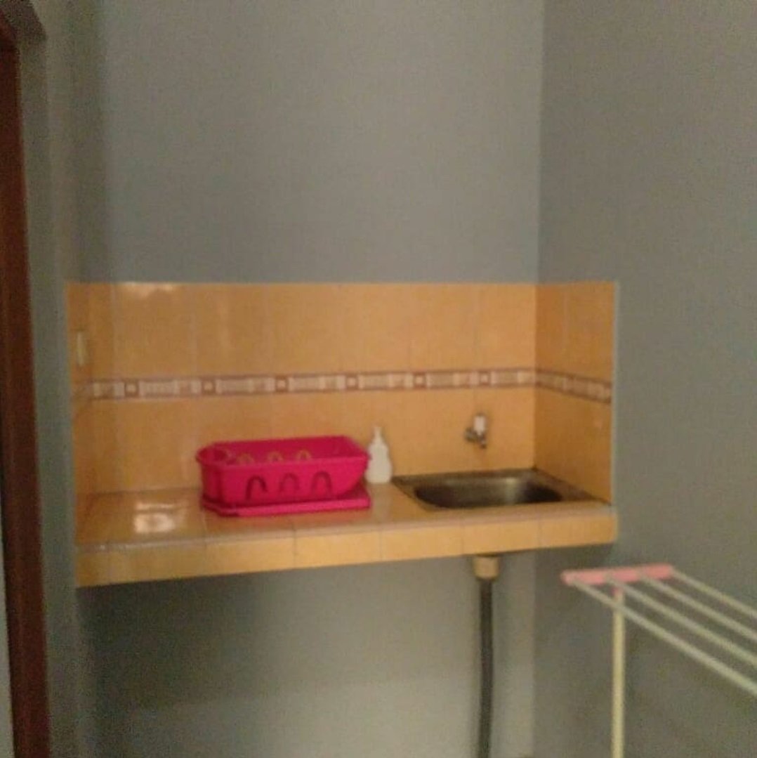 Kost Dekat UPN Veteran Pondok Labu, One Belpark Mall, MRT Fatwamati, RS Fatmawati, Cinere Mall, RS Puri Cinere - 6