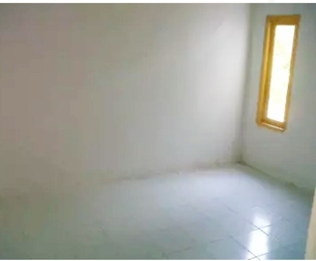 Rumah Dijual Dekat Mall Gaia Bumi Raya City, RSUD dr. Soedarso Pontianak, Ayani Mega Mall, Bandara Supadio - 7