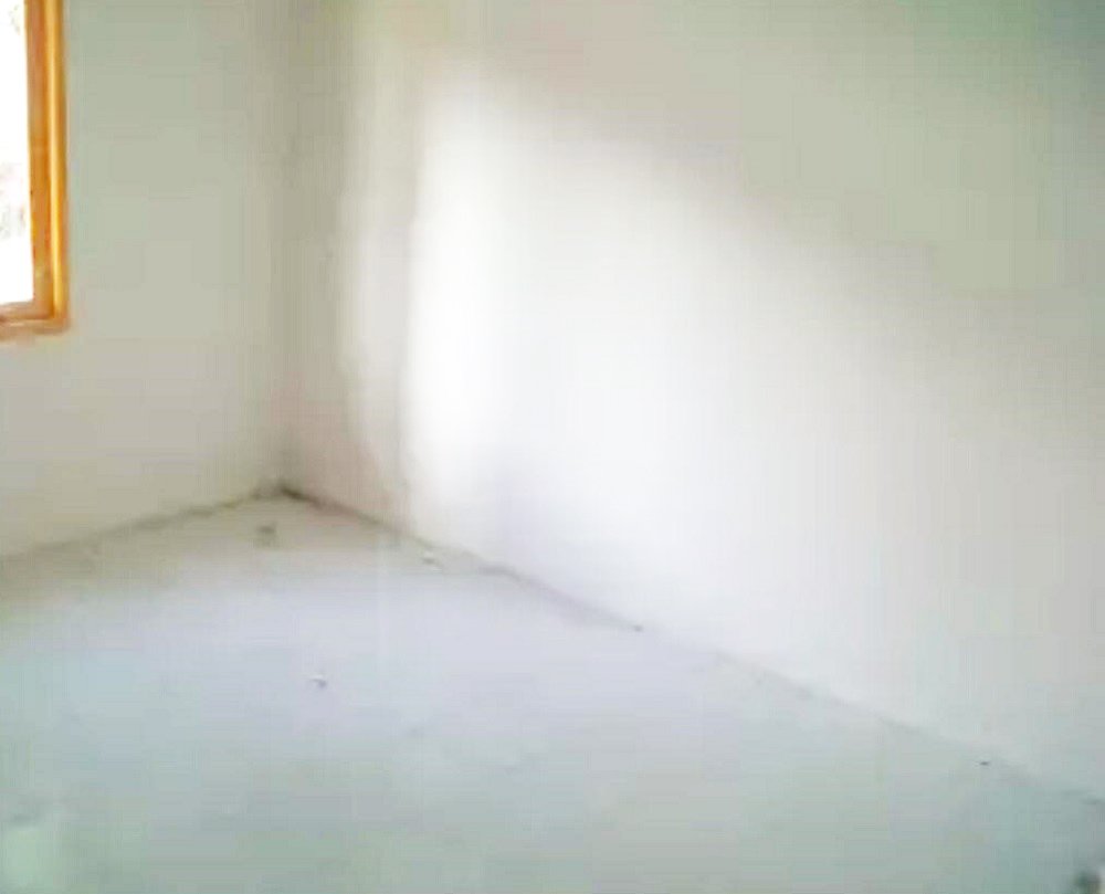 Rumah Dijual Dekat Mall Gaia Bumi Raya City, RSUD dr. Soedarso Pontianak, Ayani Mega Mall, Bandara Supadio - 6
