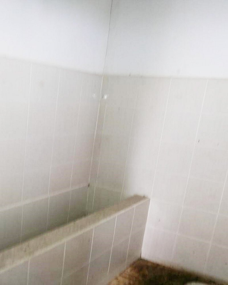 Rumah Dijual Dekat Mall Gaia Bumi Raya City, RSUD dr. Soedarso Pontianak, Ayani Mega Mall, Bandara Supadio - 9