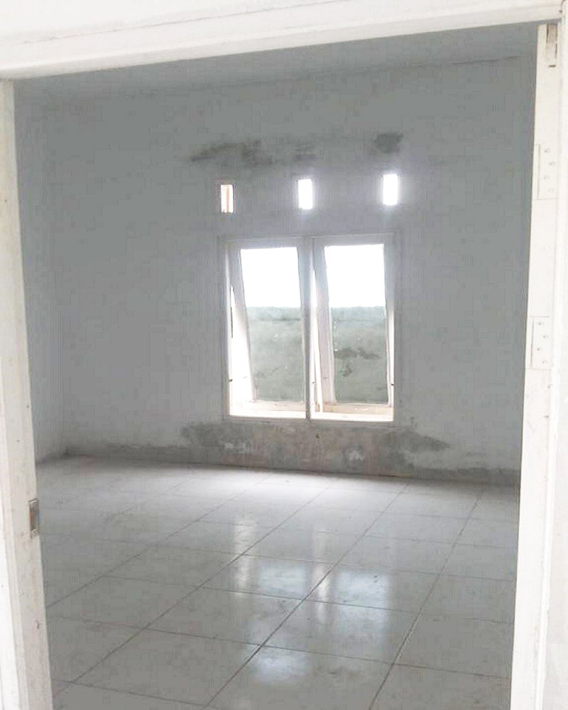 Rumah Dijual Dekat Mall Gaia Bumi Raya City, RSUD dr. Soedarso Pontianak, Ayani Mega Mall, Bandara Supadio - 5