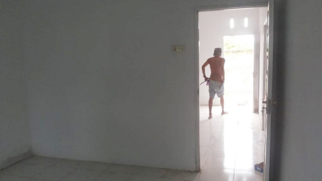 Rumah Dijual Dekat Mall Gaia Bumi Raya City, RSUD dr. Soedarso Pontianak, Ayani Mega Mall, Bandara Supadio - 2