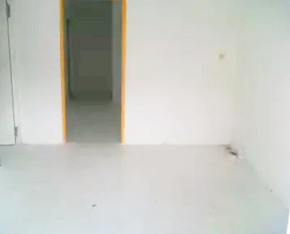 Rumah Dijual Dekat Mall Gaia Bumi Raya City, RSUD dr. Soedarso Pontianak, Ayani Mega Mall, Bandara Supadio - 8