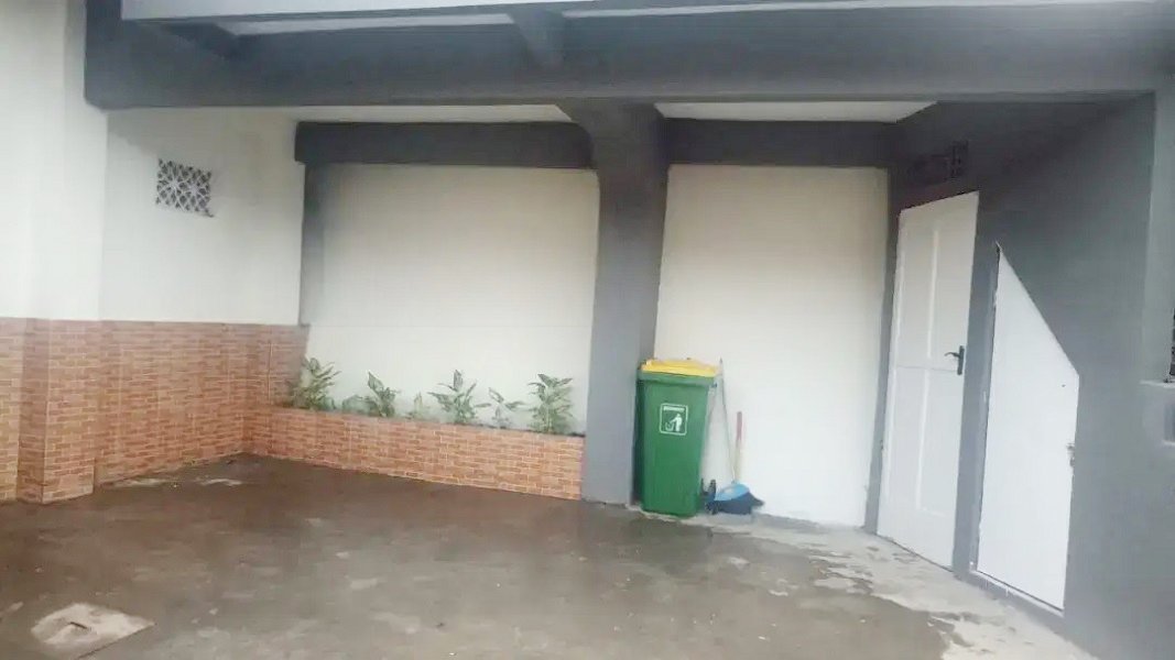 Sewa Rumah Paviliun Dekat Gasibu, Gedung Sate, UNPAD Dipatiukur, ITB, Universitas Widyatama, UNIKOM, ITENAS - 11