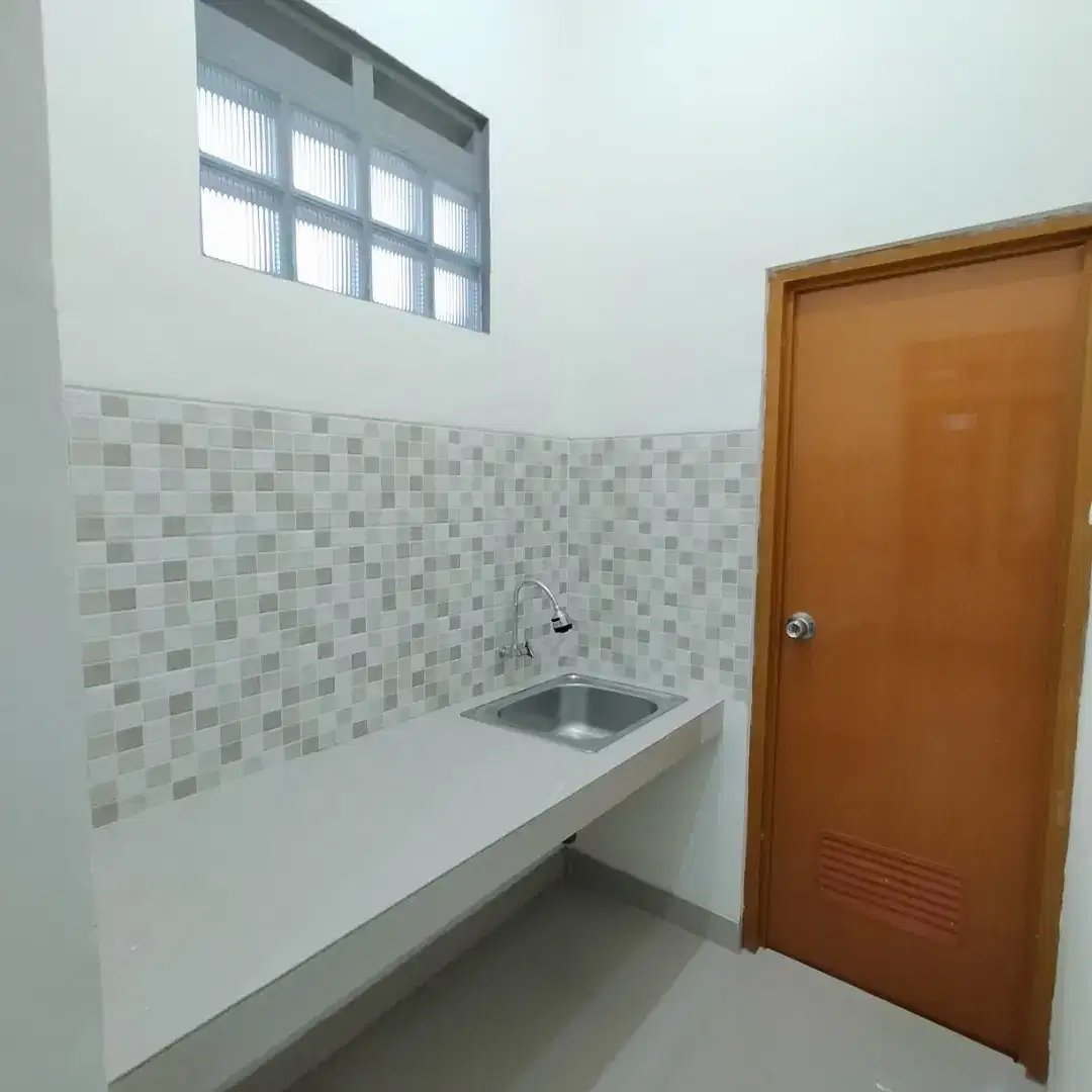 Sewa Rumah Paviliun Dekat Gasibu, Gedung Sate, UNPAD Dipatiukur, ITB, Universitas Widyatama, UNIKOM, ITENAS - 7