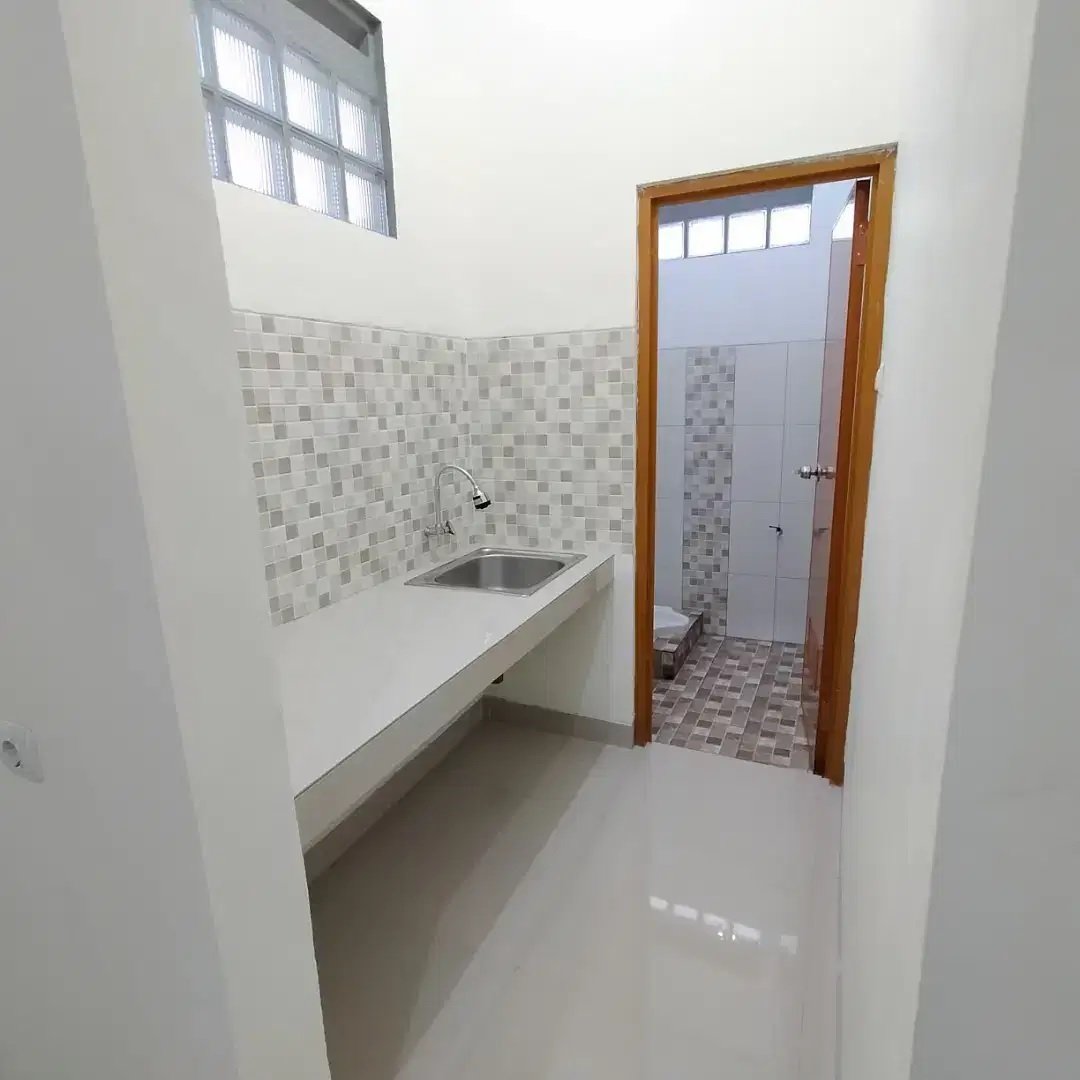 Sewa Rumah Paviliun Dekat Gasibu, Gedung Sate, UNPAD Dipatiukur, ITB, Universitas Widyatama, UNIKOM, ITENAS - 6